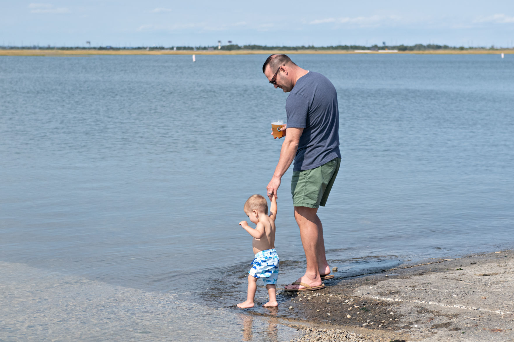 091822-pac-nws-downbeach